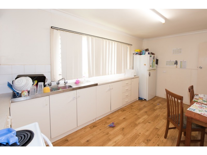 34 Lawley Street, Spalding WA 6530