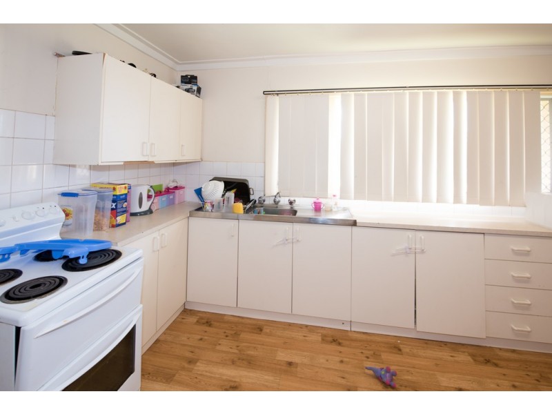 34 Lawley Street, Spalding WA 6530