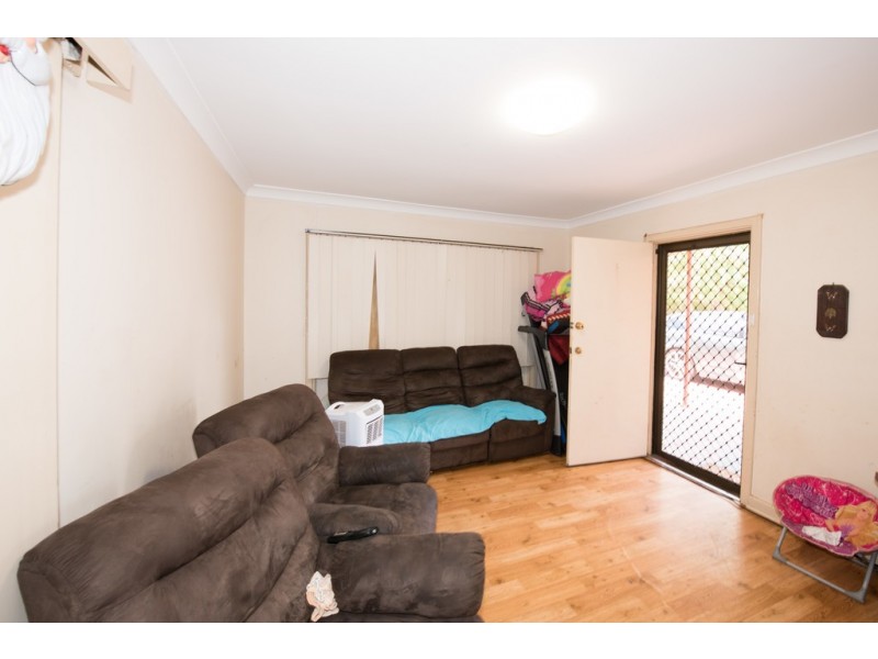34 Lawley Street, Spalding WA 6530