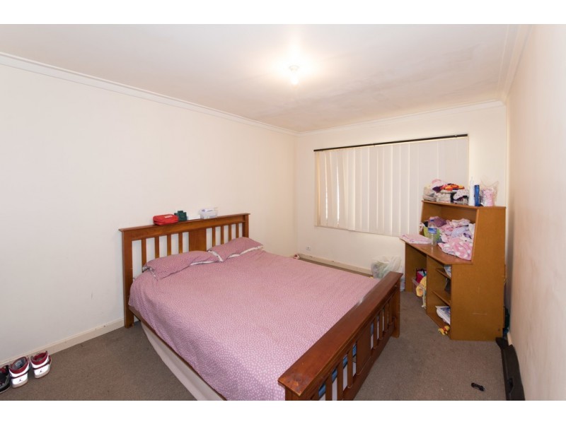 34 Lawley Street, Spalding WA 6530
