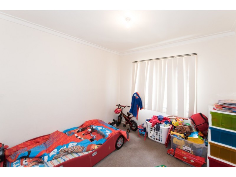 34 Lawley Street, Spalding WA 6530