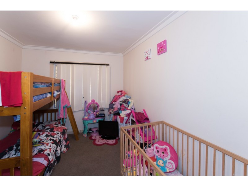 34 Lawley Street, Spalding WA 6530