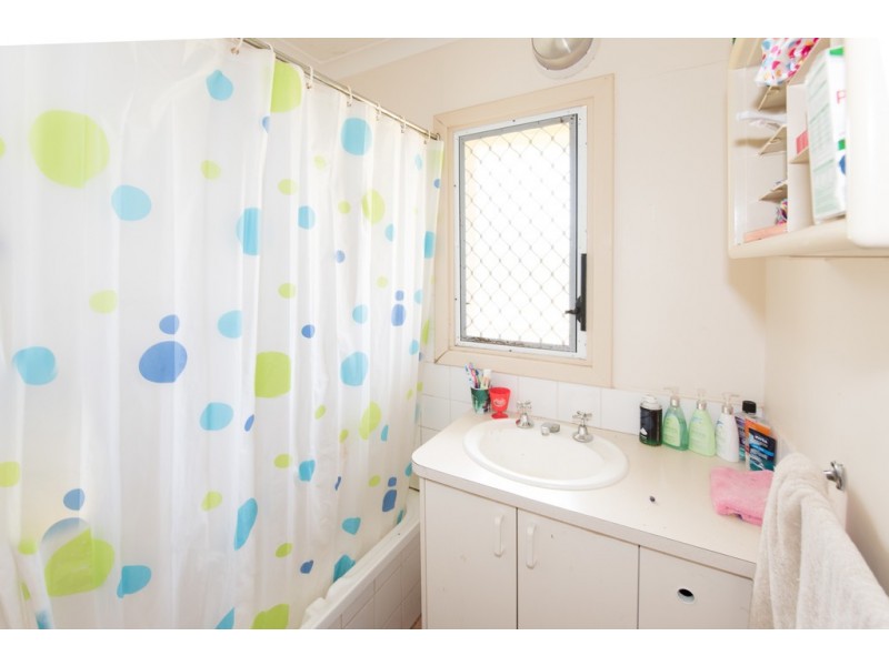 34 Lawley Street, Spalding WA 6530