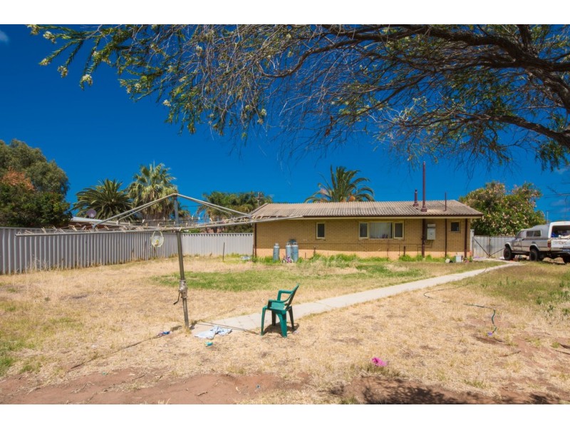 34 Lawley Street, Spalding WA 6530