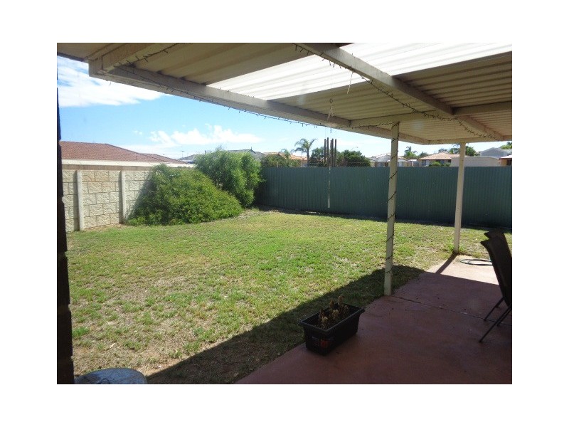 6 Cripps Way, Mount Tarcoola WA 6530