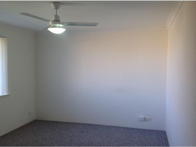 6 Cripps Way, Mount Tarcoola WA 6530