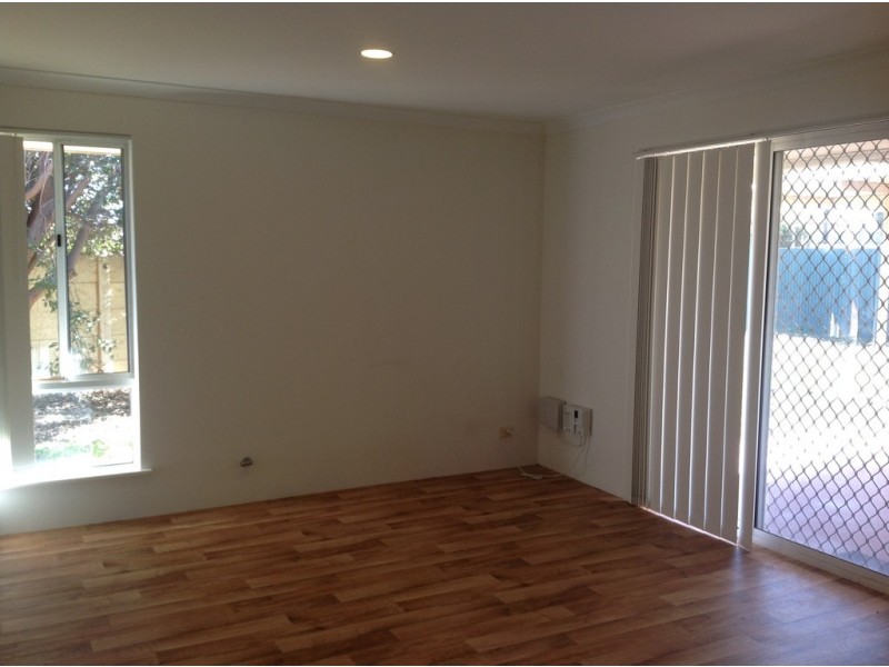 6 Cripps Way, Mount Tarcoola WA 6530