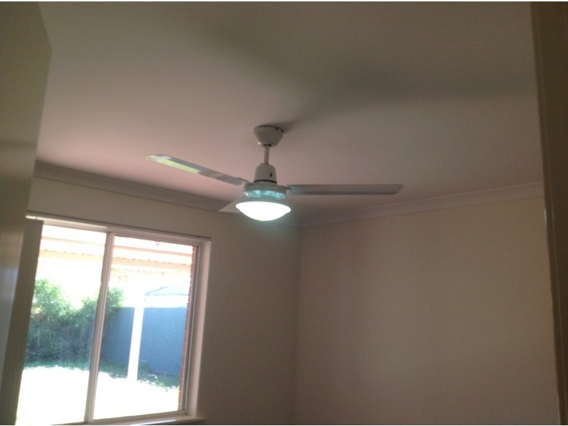 6 Cripps Way, Mount Tarcoola WA 6530