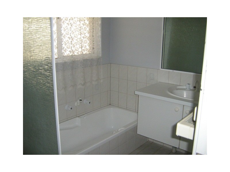 6 Cripps Way, Mount Tarcoola WA 6530