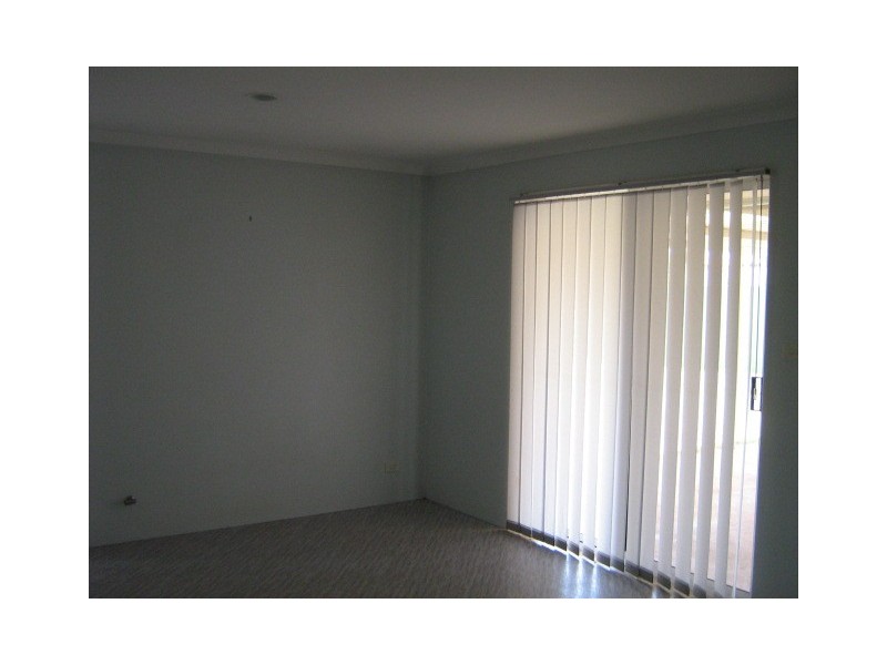 6 Cripps Way, Mount Tarcoola WA 6530