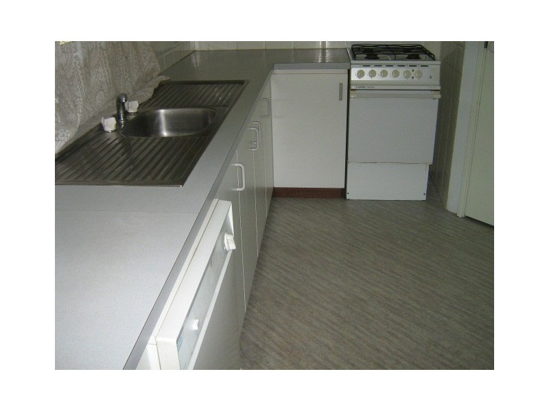 6 Cripps Way, Mount Tarcoola WA 6530