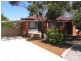 56 Strickland Street, Spalding WA 6530