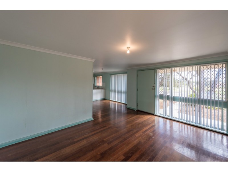 56 Strickland Street, Spalding WA 6530