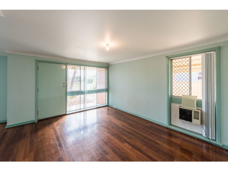 56 Strickland Street, Spalding WA 6530