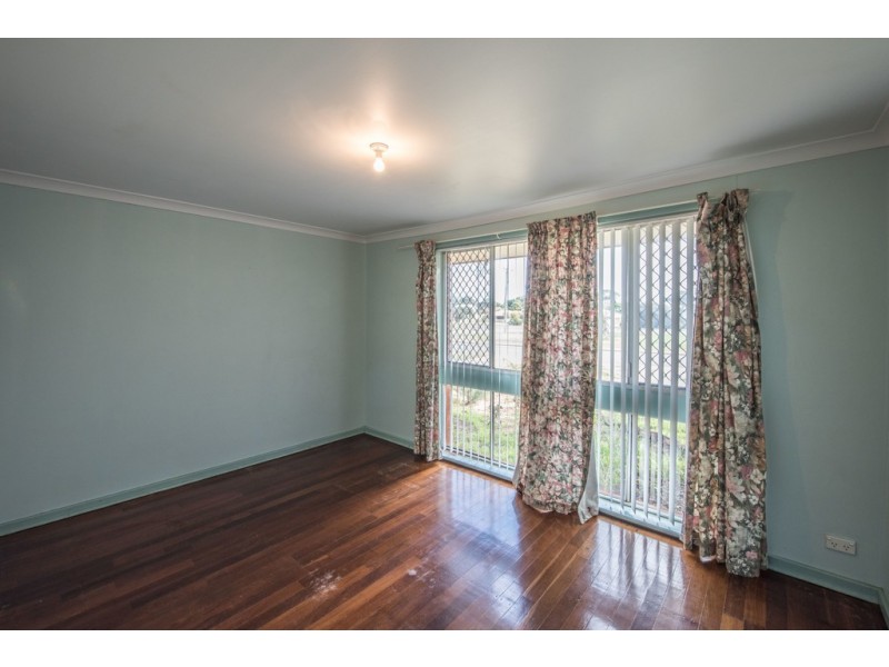 56 Strickland Street, Spalding WA 6530