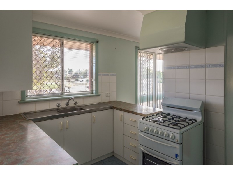 56 Strickland Street, Spalding WA 6530