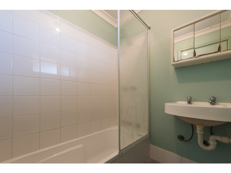 56 Strickland Street, Spalding WA 6530