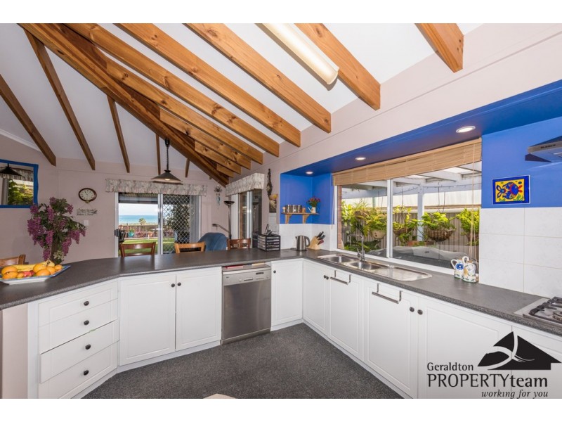 19 McDermott Avenue, Wandina WA 6530