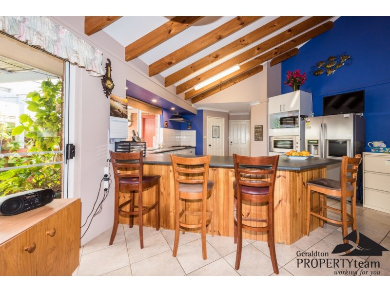 19 McDermott Avenue, Wandina WA 6530