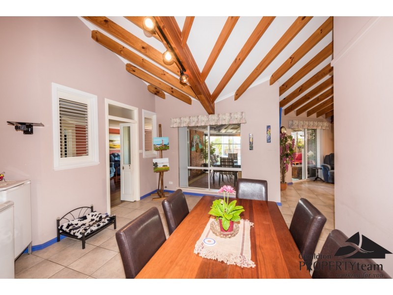 19 McDermott Avenue, Wandina WA 6530