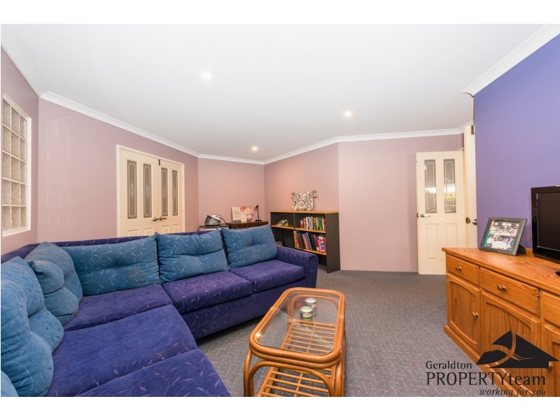 19 McDermott Avenue, Wandina WA 6530