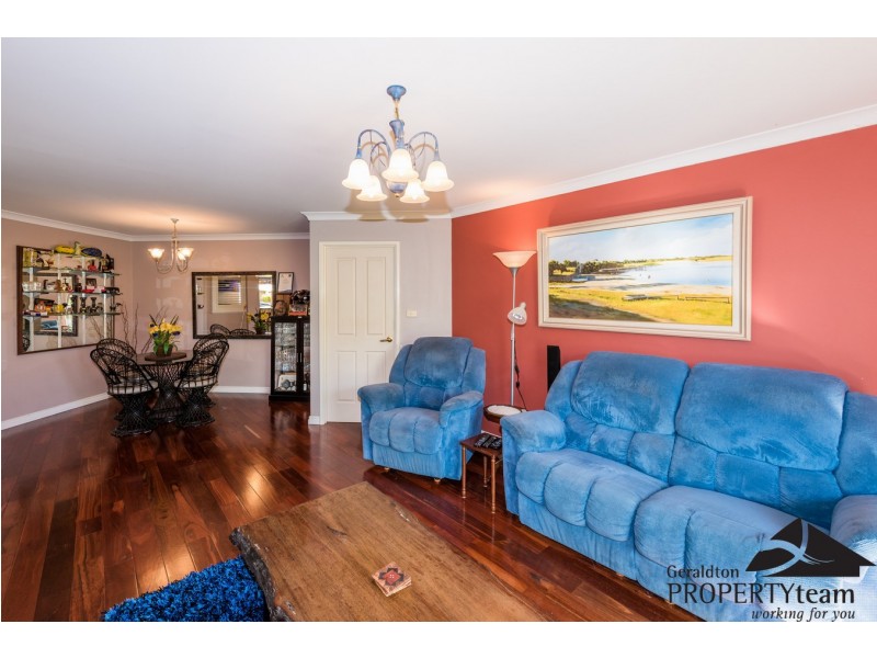 19 McDermott Avenue, Wandina WA 6530