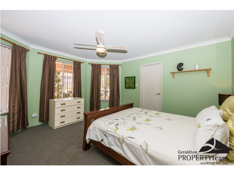 19 McDermott Avenue, Wandina WA 6530