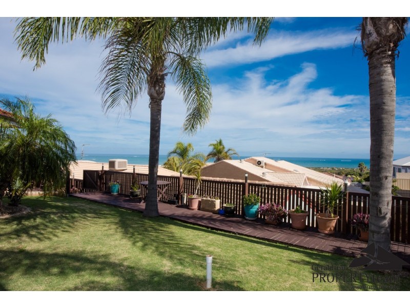 19 McDermott Avenue, Wandina WA 6530