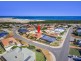 19 McDermott Avenue, Wandina WA 6530