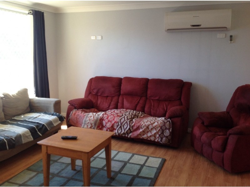 56 Abraham Street, Utakarra WA 6530