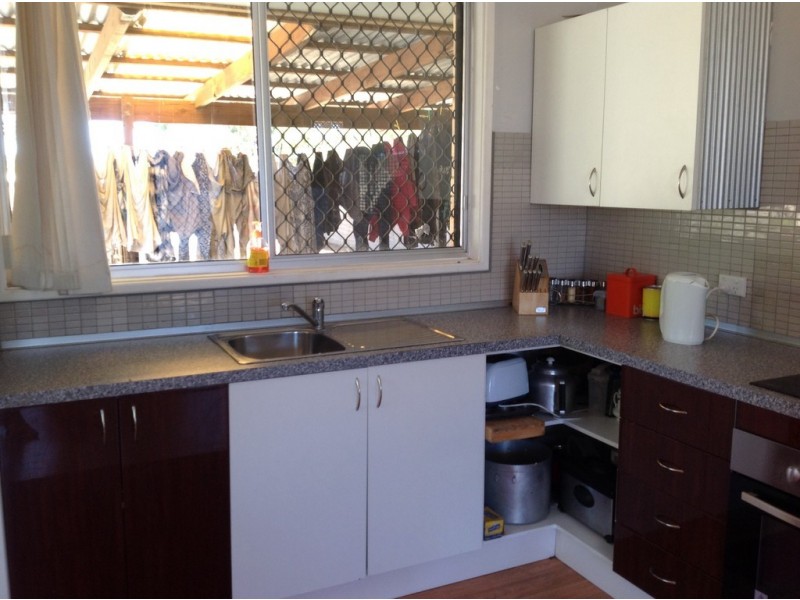 56 Abraham Street, Utakarra WA 6530