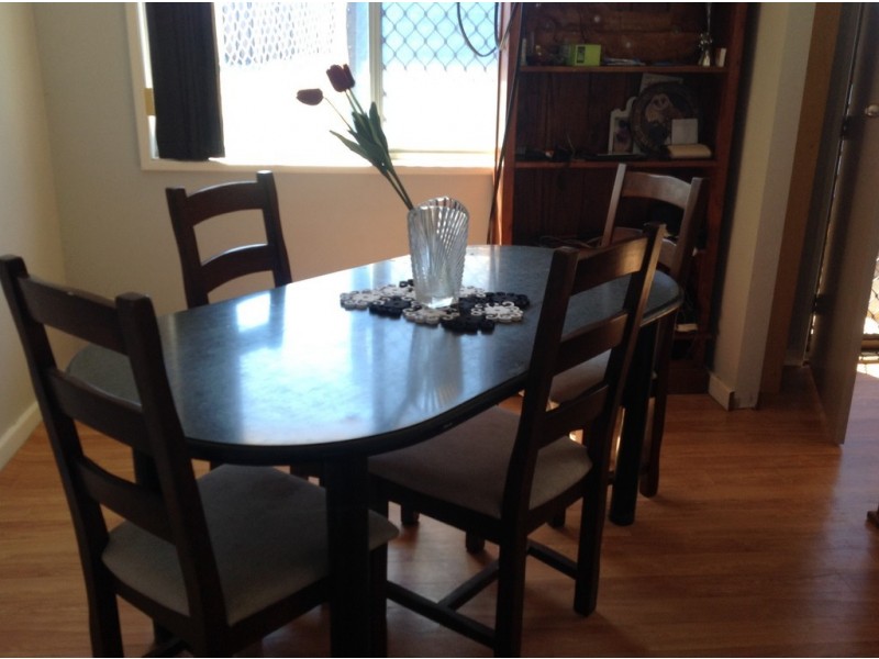 56 Abraham Street, Utakarra WA 6530