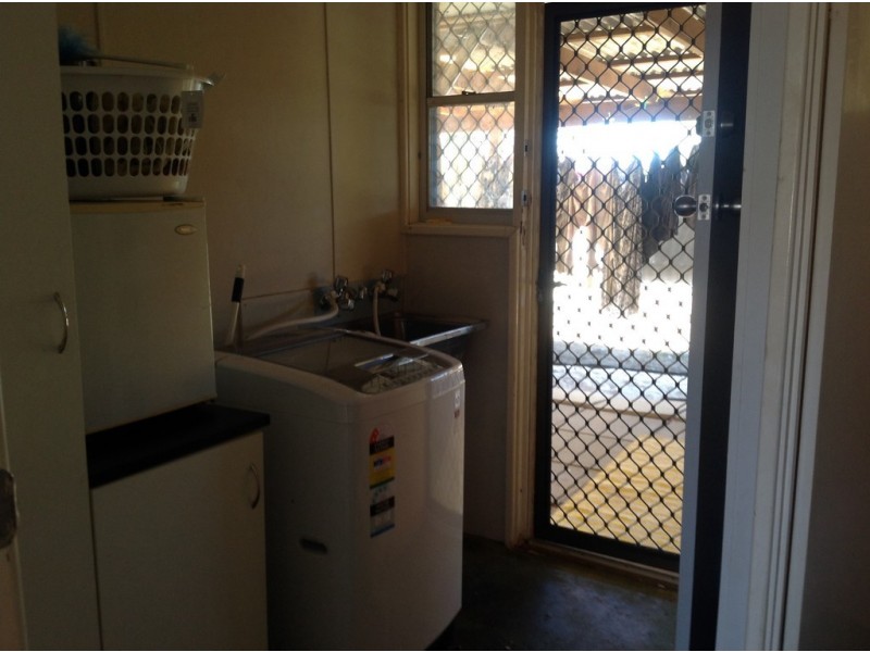 56 Abraham Street, Utakarra WA 6530