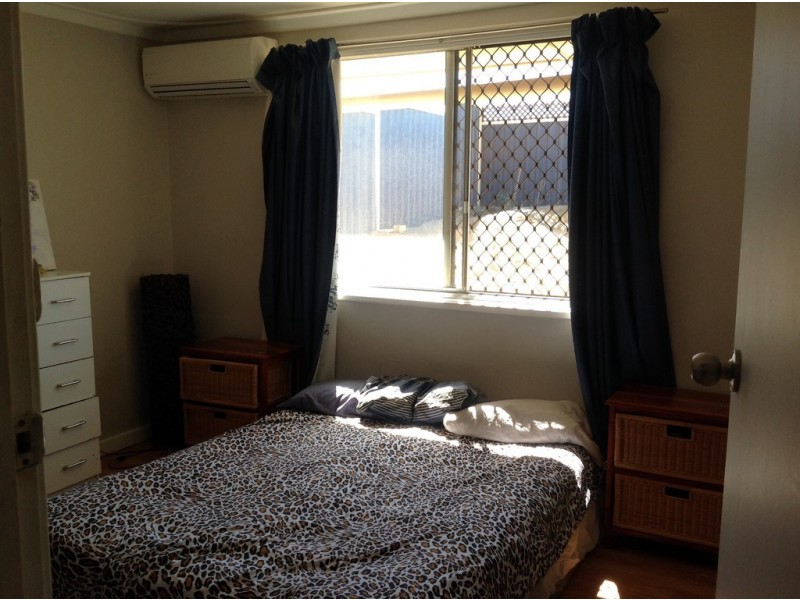 56 Abraham Street, Utakarra WA 6530