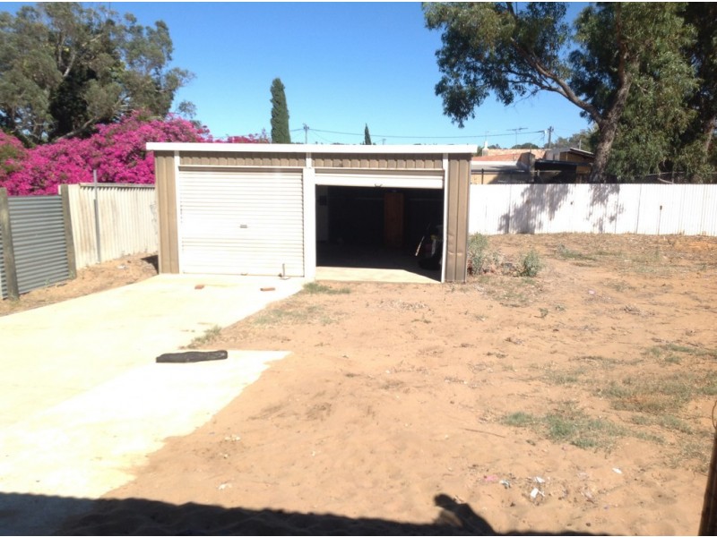 56 Abraham Street, Utakarra WA 6530