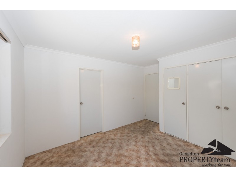 2/257 Third Street, Wonthella WA 6530