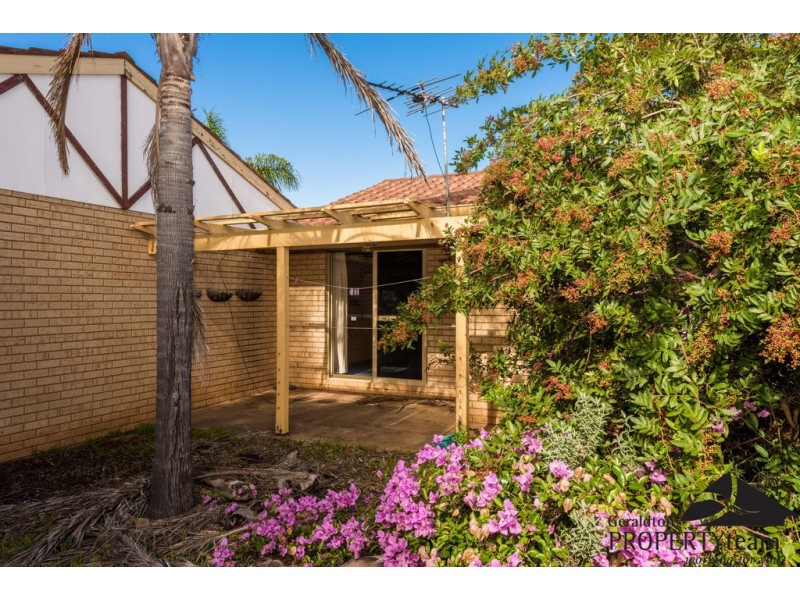 2/257 Third Street, Wonthella WA 6530