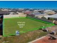 4 Era Lane, Wandina WA 6530