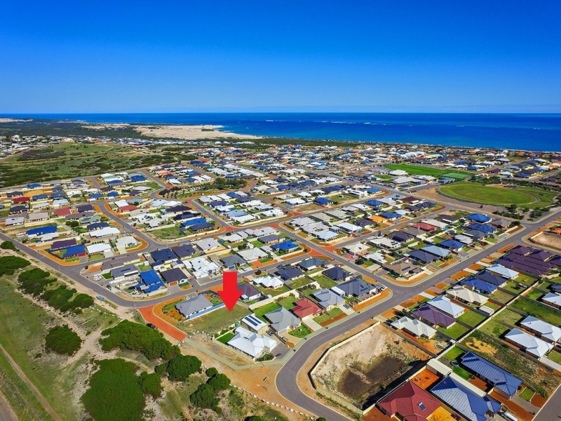 4 Era Lane, Wandina WA 6530