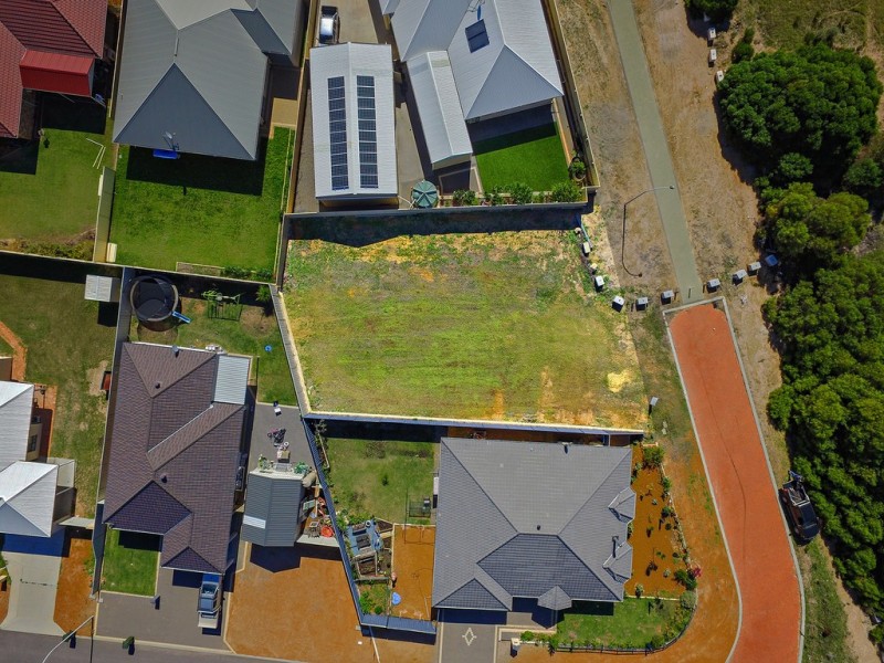 4 Era Lane, Wandina WA 6530