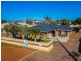32 Glass Crescent, Mahomets Flats WA 6530