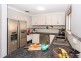 32 Glass Crescent, Mahomets Flats WA 6530
