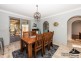 32 Glass Crescent, Mahomets Flats WA 6530