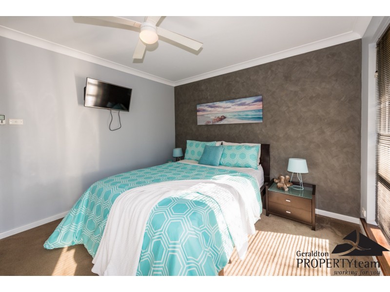 32 Glass Crescent, Mahomets Flats WA 6530