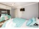 32 Glass Crescent, Mahomets Flats WA 6530