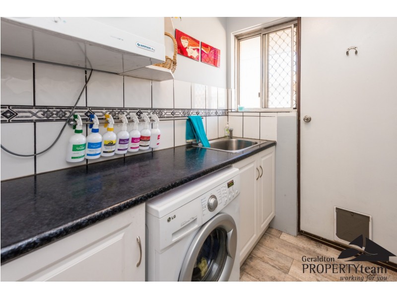 32 Glass Crescent, Mahomets Flats WA 6530