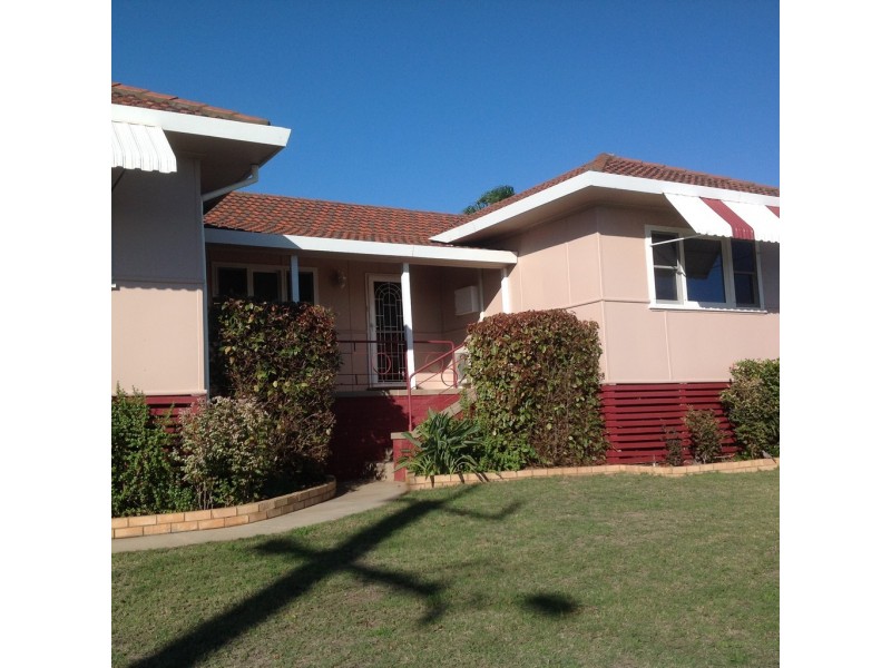 133 Brede Street, Geraldton WA 6530