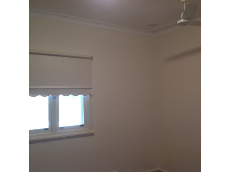 133 Brede Street, Geraldton WA 6530