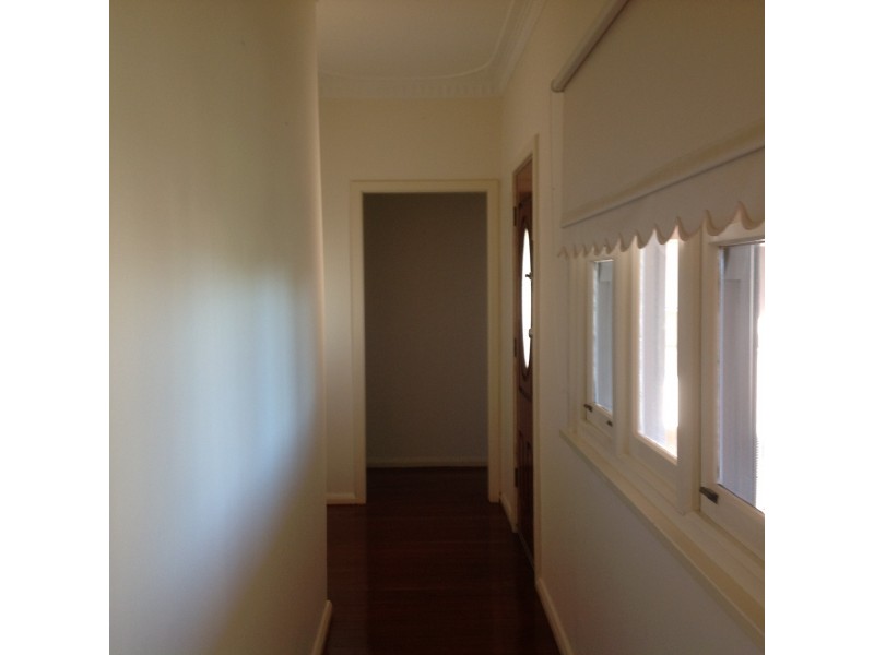 133 Brede Street, Geraldton WA 6530