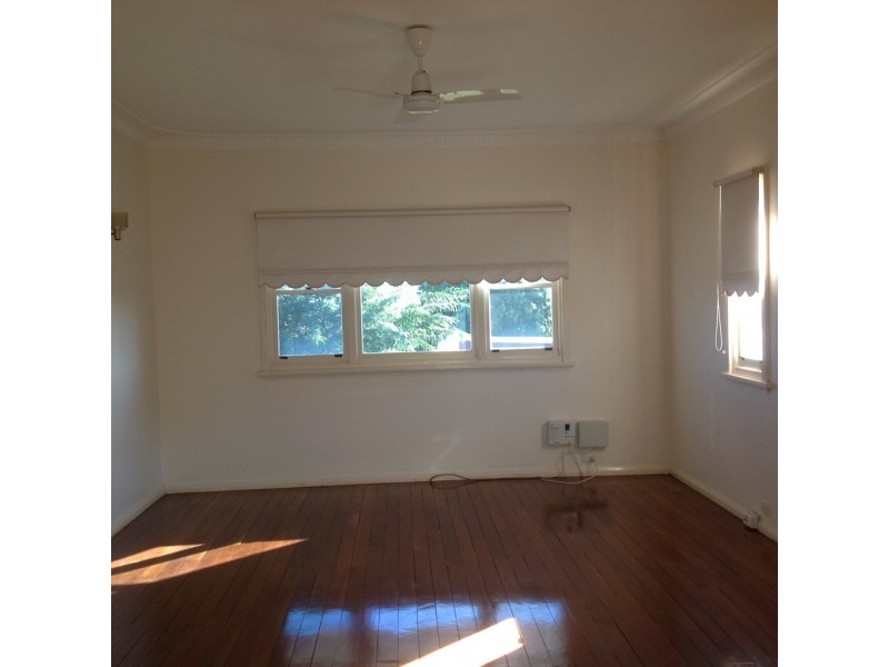 133 Brede Street, Geraldton WA 6530